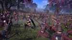 Total War: THREE KINGDOMS [STEAM аккаунт] + ПОДАРОК - изображение № 5