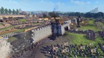 Total War: THREE KINGDOMS [STEAM аккаунт] + ПОДАРОК - изображение № 6