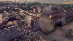 Total War: THREE KINGDOMS [STEAM аккаунт] + ПОДАРОК - изображение № 4