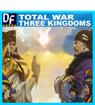 Total War: THREE KINGDOMS [STEAM аккаунт] + ПОДАРОК - изображение № 2