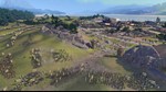 Total War: THREE KINGDOMS [STEAM аккаунт] + ПОДАРОК - изображение № 8