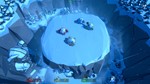 Pummel Party [STEAM аккаунт] + ПОДАРОК - изображение № 5
