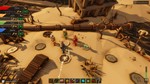 Pummel Party [STEAM аккаунт] + ПОДАРОК - изображение № 2