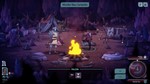 Griftlands [STEAM аккаунт] + ПОДАРОКна 90 дней - изображение № 3