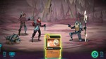 Griftlands [STEAM аккаунт] + ПОДАРОКна 90 дней - изображение № 5