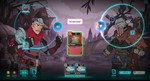Griftlands [STEAM аккаунт] - изображение № 4