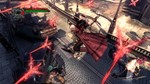 Devil May Cry 5 Deluxe Edition +DMC 4 Special Edition - изображение № 4