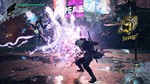Devil May Cry 5 Deluxe Edition +DMC 4 Special Edition - изображение № 3