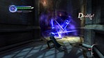 Devil May Cry 5 Deluxe Edition +DMC 4 Special Edition - изображение № 2