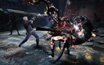 Devil May Cry 5 Deluxe Edition +DMC 4 Special Edition - изображение № 5