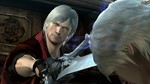 Devil May Cry 5 Deluxe Edition +DMC 4 Special Edition - изображение № 6