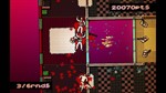 Hotline Miami Collection (1+2) + DLC [STEAM аккаунт] - изображение № 4