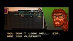 ・HOTLINE MIAMI COLLECTION・1 + 2 + DLC・STEAM АККАУНТ・ - изображение № 8