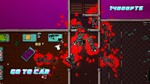 ・HOTLINE MIAMI COLLECTION・1 + 2 + DLC・STEAM АККАУНТ・ - изображение № 7
