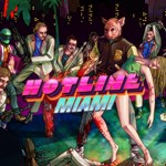 ・HOTLINE MIAMI COLLECTION・1 + 2 + DLC・STEAM АККАУНТ・ - изображение № 4