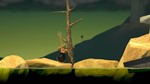 Getting Over It with Bennett [STEAM аккаунт]+ ПОДАРОК - изображение № 5