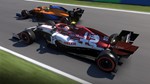 F1 2020 Deluxe Schumacher EditionSTEAMна 90 дней - изображение № 4