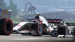 F1 2020 Deluxe Schumacher EditionSTEAMна 90 дней - изображение № 6