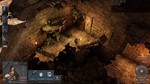 Solasta: Crown of the Magister [STEAM аккаунт] - изображение № 5