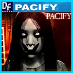 Pacify [STEAM аккаунт] + ПОДАРОК