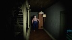Pacify [STEAM аккаунт] - изображение № 4
