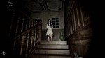 Pacify [STEAM аккаунт] - изображение № 6