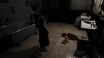 Pacify [STEAM аккаунт] - изображение № 2