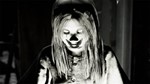 Pacify [STEAM аккаунт] - изображение № 3