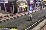 Persona 4 Golden Digital Deluxe Edition STEAM аккаунт - изображение № 6