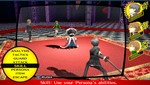 Persona 4 Golden Digital Deluxe Edition STEAM аккаунт - изображение № 2