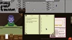 Papers, Please [STEAM аккаунт] - изображение № 4