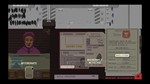 Papers, Please [STEAM аккаунт] - изображение № 5