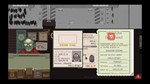Papers, Please [STEAM аккаунт] - изображение № 2
