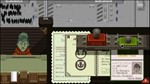 Papers, Please [STEAM аккаунт] - изображение № 3