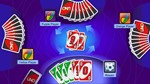 Uno Ultimate Edition [STEAM аккаунт] + ПОДАРОК - изображение № 7