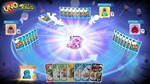 Uno Ultimate Edition [STEAM аккаунт] + ПОДАРОК - изображение № 5