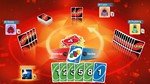 Uno Ultimate Edition [STEAM аккаунт] + ПОДАРОК - изображение № 8