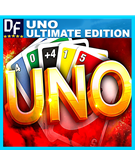Uno Ultimate Edition [STEAM аккаунт] + ПОДАРОК - изображение № 2