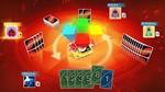 Uno Ultimate Edition [STEAM аккаунт] + ПОДАРОК - изображение № 4
