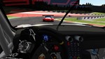 Assetto Corsa Ultimate Edition +Competizione [STEAM] - изображение № 3