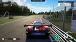 Assetto Corsa Ultimate Edition +Competizione [STEAM] - изображение № 2
