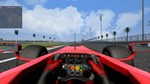 Assetto Corsa Ultimate Edition +Competizione [STEAM] - изображение № 6