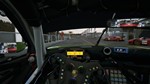 Assetto Corsa Ultimate Edition +Competizione [STEAM] - изображение № 5