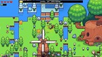 Forager [STEAM аккаунт] - изображение № 6