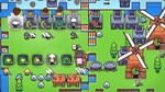 Forager [STEAM аккаунт] - изображение № 5