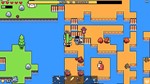 Forager [STEAM аккаунт] - изображение № 4