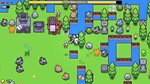 Forager [STEAM аккаунт] - изображение № 2