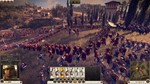 Total War: ROME II - Emperor EditionSTEAMна 90 дней - изображение № 4