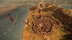 Total War: ROME II - Emperor EditionSTEAMна 90 дней - изображение № 5
