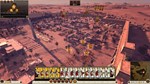 Total War: ROME II - Emperor EditionSTEAMна 90 дней - изображение № 2